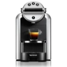Machine à café Nespresso