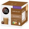 Café Au Lait, Dolce Gusto
