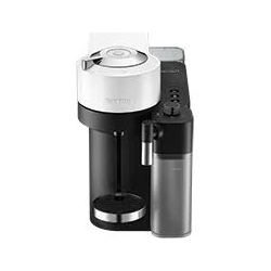 Machine à café a grain Dolcegusto