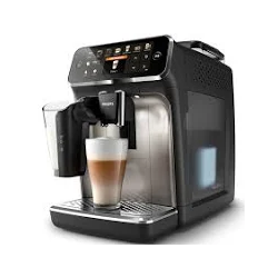 Cafetières Expresso