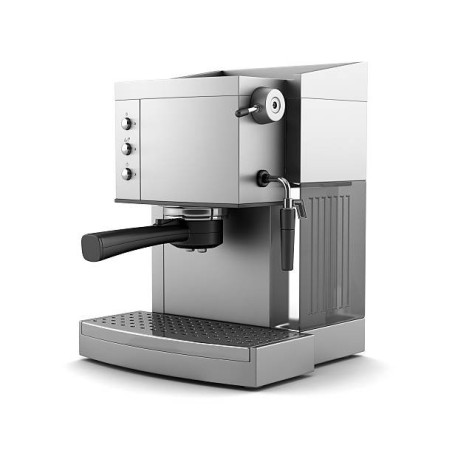 Machine à café Professionnel