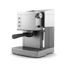 Machine à café Professionnel