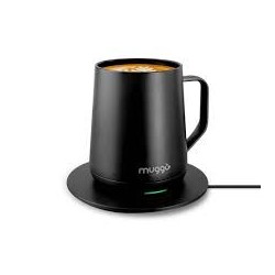 Mug auto-chauffant USB - Muggò