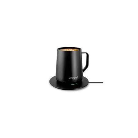 Mug auto-chauffant USB - Muggò