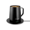 Mug auto-chauffant USB - Muggò